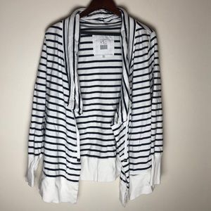 VSX Sexy Sport Athletic Sweatshirt